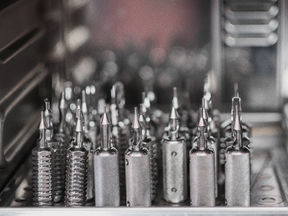 BEST TATTOO NEEDLES FOR BEGINNERS 2026