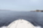 Seascape