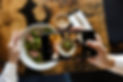 Food Photography