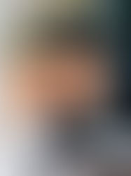 How Remote Work Is Reshaping U.S. Real Estate Demand