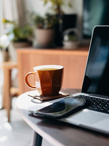 How Remote Work Is Reshaping U.S. Real Estate Demand