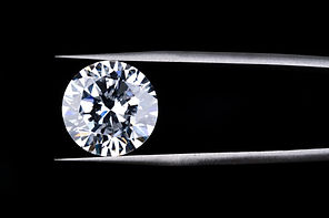 Diamond