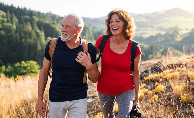 top 10 anti aging exercise, senior exercise program, at home senior exercises, leg strength exercises for seniors, core strength for seniors, mobility exercises for seniors, low imact exercises for seniors, fitness trainer near me, senior fitness trainer, low impact exercises for beginners, low impact exercises for seniors, calgary personal trainer, edmonton personal trainer, anti aging exercise program, anti aging exercises, number 1 exercise for aging, best exercise for seniors, exercises for over 50 females, exercise plan for seniors, best full body workout for seniors, best at home workout for seniors, free workout plan for seniors, senior personal trainer, active ageing personal trainer, lethbridge personal trainer, senior fitness plan, what exercises should seniors do, best exercise for seniors to lose weight, weight loss for seniors, weight loss exercises for seniors, full body exercises for 65 plus, balance exercises for seniors, band exercises for seniors, online fitness coach