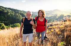 What to do in kamloops