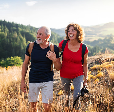 Discover how to modify your spending habits to prepare for retirement