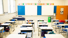 DC 공립학교, 장애 학생 교육권 침해 ‘차별 확인’