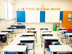 {CR Conseil d'école JJGRESSIER du 17 février 2026}