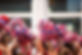 Cheering