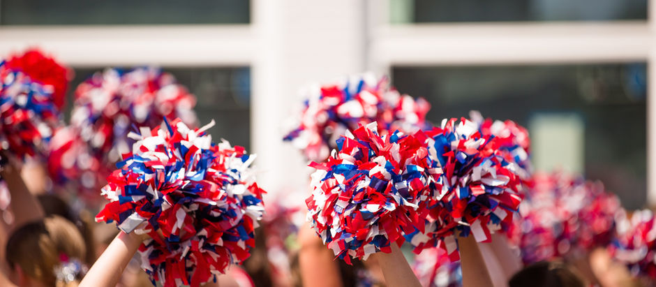 Cheering vs. Encouraging: How Language Impacts Recovery and Autonomy