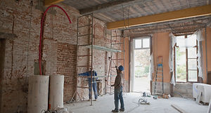 Construction worker