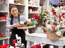 It’s not too late to Apply for a Quick Christmas Loan