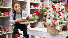 5 Festive Marketing Tips for a Successful Christmas