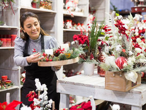 Last Minute Marketing for the Holidays