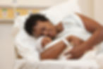 Newborn Baby