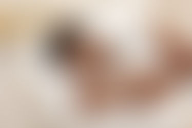 Five new gift ideas for new mums