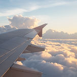 6013e Schlosser für PFW Aerospace GmbH (Hutchinson) Raum Speyer (m/w/d) 