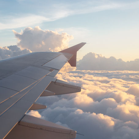 Travel expenses in exercising parenting time after a parent has relocated