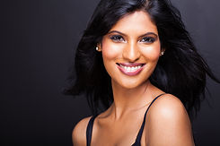 Beauty Portrait