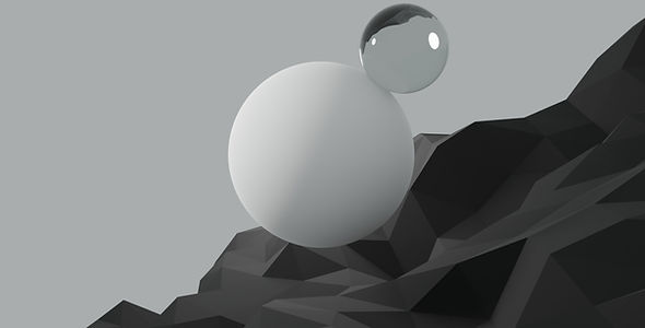 BRICS e futuro dell’umanità, un invito alla riflessione