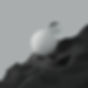 Two Spheres