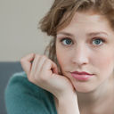 Life Feels Off—But You Don’t Know Why