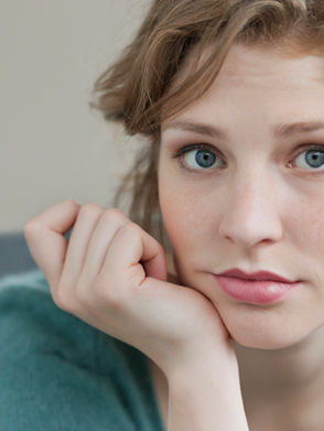 Inflation wird uns noch lange begleiten