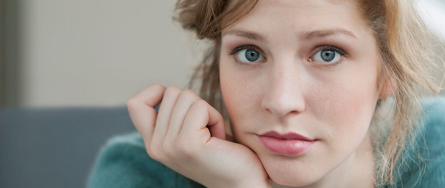 Bipolar Disorder treatment in Massachusetts