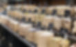 Various Halva Blocks