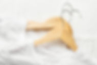 T Shirt Hangers