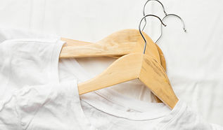 T Shirt Hangers