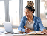 Crowdwork, gig economy, trabalho eventual, trabalho intermitente: entenda cada modalidade