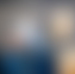 How to Plan a Foodie Vacation