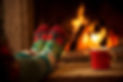 Cozy Winter