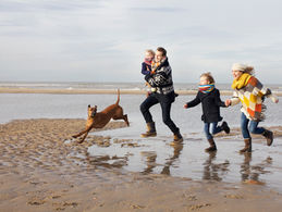 Wonen, Toerisme en Leefbaarheid