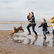 Dog Trainer's Guide to Dog Friendly Beaches in Marin County