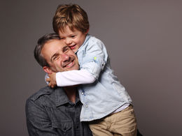 Sluis als gelukkigste en meest gezonde gemeente van Nederland