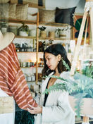 waning moon in virgo grounding and healing astrology symbolism