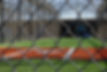 Batting Cage
