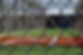 Batting Cage