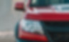 Donate a vehicle to support rescue!