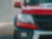 Truck Headlight