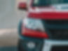 Truck Headlight