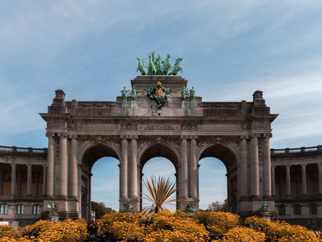 🇩🇪 Edexcel A-Level German Themes Explained (2026 Ultimate Guide)