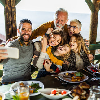 Plano de saude familiar