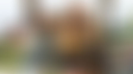 A Small Town’s Secret to Longevity—And It Wasn’t Diet or Exercise