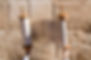 Torah Scroll