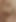 Oil Bubble Texture