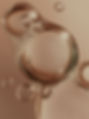 Bubbles In Liquid