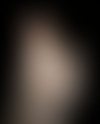 CREDIBILIDAD DEL TESTIMONIO: LO QUE LA PSICOLOGÍA DEL TESTIMONIO APORTA A LA JUSTICIA