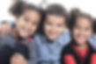 Smiling Kids